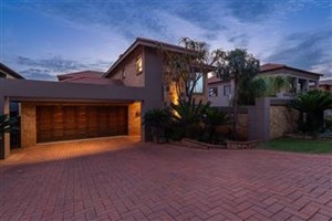 House for sale in Meyersdal, Alberton