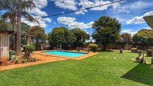 House for sale in Brackenhurst, Alberton