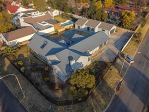 House for sale in Brackenhurst, Alberton