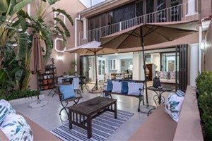 House for sale in Peacehaven, Vereeniging