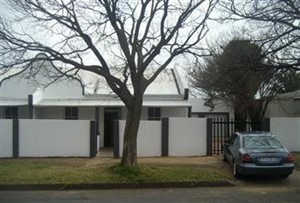 House for sale in Boksburg North, Boksburg