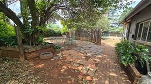 House for sale in Henley On Klip, Meyerton