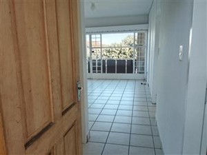 Apartment to rent in Fontainebleau, Randburg