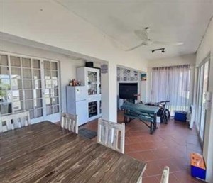 Cluster for sale in Vaal Marina, Vaal River