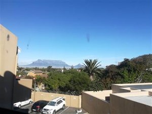Apartment to rent in Flamingo Vlei, Blouberg