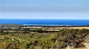 Small Holding for sale in Jeffreys Bay, Jeffreys Bay