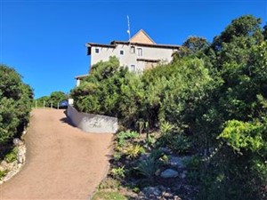 House for sale in Paradise Beach, Jeffreys Bay