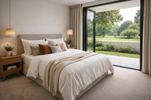 House for sale in Somerset Lakes, Somerset West