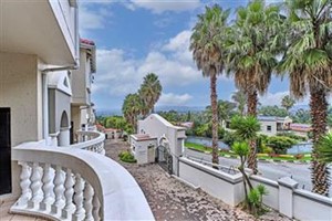 Townhouse for sale in Bruma, Johannesburg