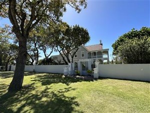 House for sale in Walmer, Port Elizabeth