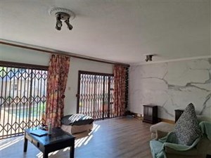 Townhouse for sale in Bruma, Johannesburg