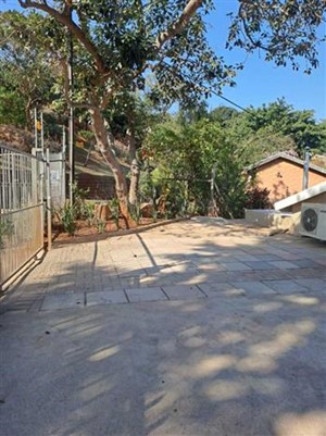 Apartment to rent in Glen Hills, Durban North