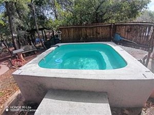 House for sale in Leeupoort, Thabazimbi