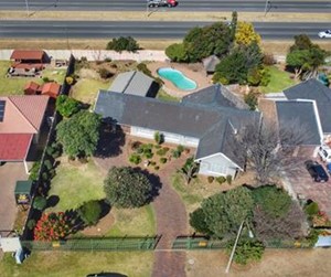 House for sale in Brackenhurst, Alberton