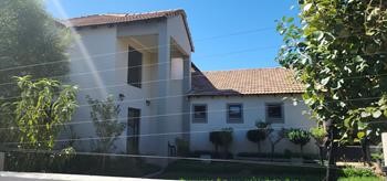 3 Bedroom house for sale in Liliyvale Estate
