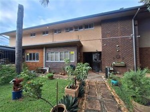 House for sale in Pretoria Gardens, Pretoria