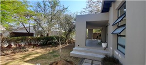House to rent in Jackal Creek Golf Estate, Roodepoort