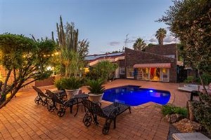 House for sale in Brackenhurst, Alberton