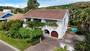 House for sale in Abbotsford, East London