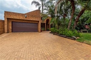 House for sale in Meyersdal, Alberton