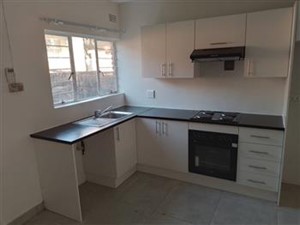 Townhouse to rent in Fontainebleau, Randburg