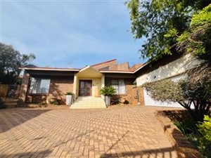 House for sale in Meyersdal, Alberton