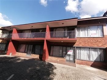 1 Bedroom apartment for sale in Willows