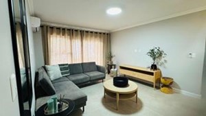 Apartment for sale in Swellendam, Swellendam