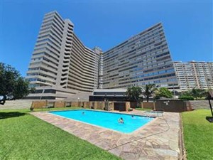 Apartment for sale in Doonside, Amanzimtoti