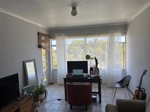 Apartment for sale in Florida, Roodepoort