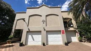 House for sale in Westdene, Bloemfontein