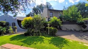 House for sale in Brackenhurst, Alberton