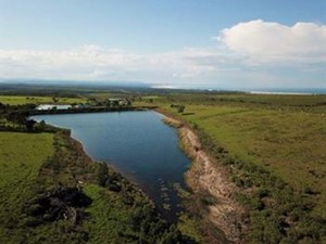 Vacant Land for sale in Kabeljous, Jeffreys Bay