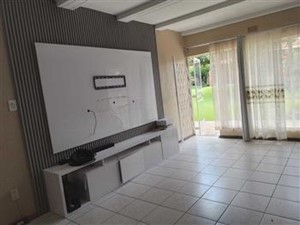Apartment to rent in Horison View, Roodepoort
