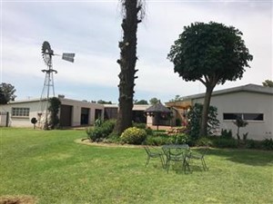 Small Holding for sale in Sundra, Delmas