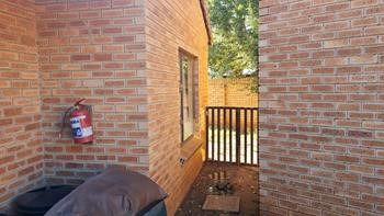 2 Bedroom townhouse for sale in Vredenhof SH