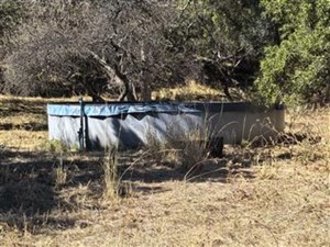 Farm for sale in Koster, Koster