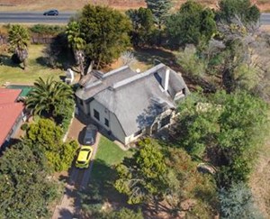 House for sale in Brackendowns, Alberton