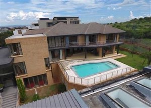 House for sale in Meyersdal, Alberton