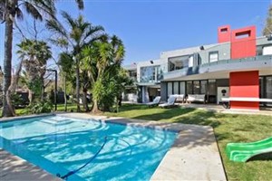 House for sale in Oriel, Bedfordview