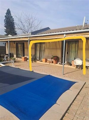 Apartment to rent in Table View, Blouberg