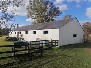 House for sale in Daleside, Meyerton