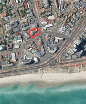 Retail for sale in Blouberg, Blouberg