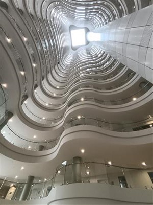 Apartment to rent in Umhlanga Crest, Umhlanga