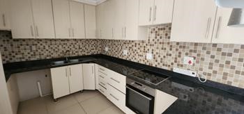 3 Bedroom townhouse for sale in Shellyvale