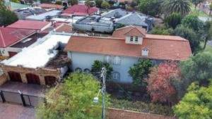 House for sale in The Hill, Johannesburg