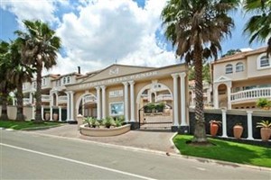 Townhouse for sale in Bruma, Johannesburg