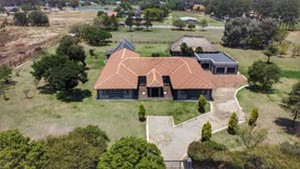 House for sale in Blignautsrus, Walkerville