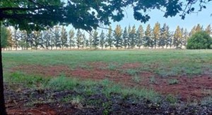 Vacant Land for sale in Magersfontein Memorial Golf Estate, Kimberley