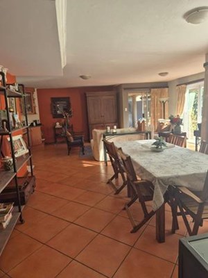 House for sale in Elarduspark, Pretoria